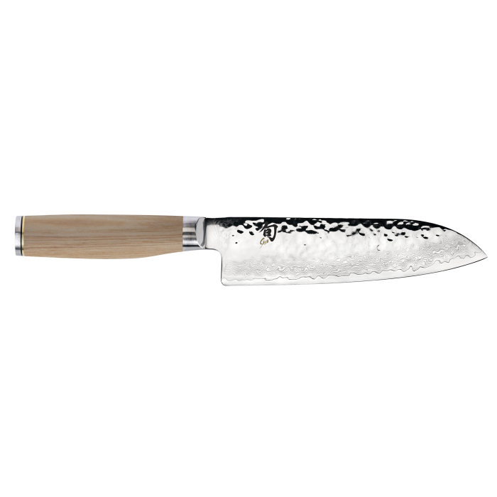Shun | Premier Knife Series