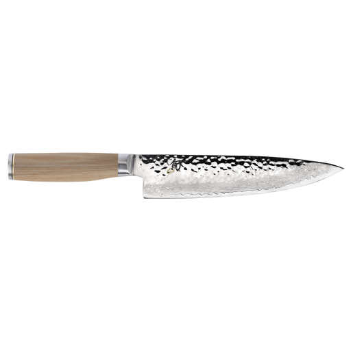 Shun | Premier Knife Series.