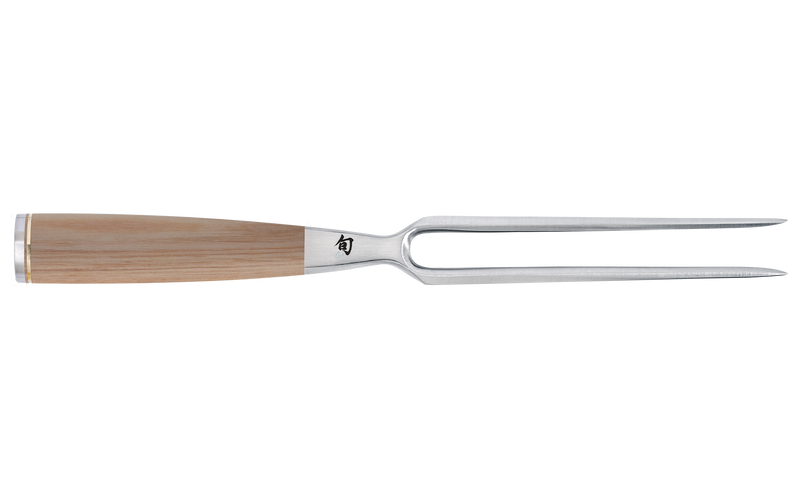 Shun | Fish Bone Tweezers, 5.5 inches