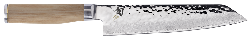 Shun | Premier Blonde Chef's Knife, 8 inches