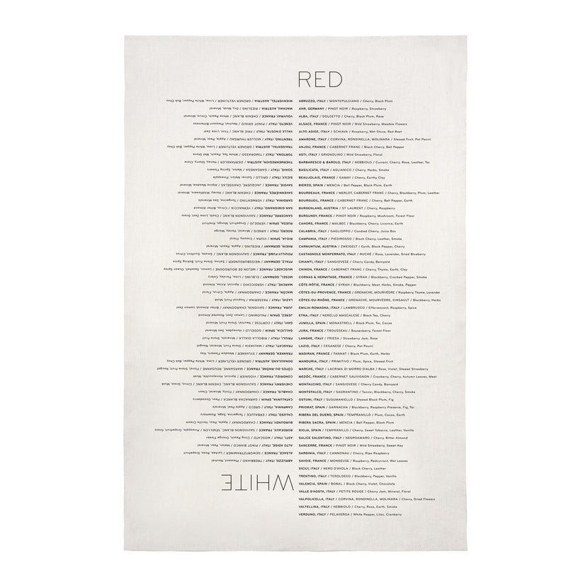 Featured Collection 2