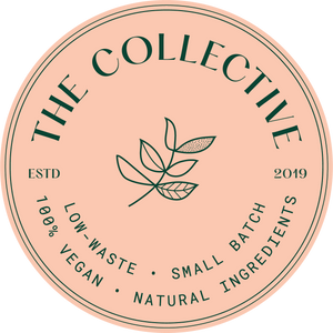 Food Huggers | Food Huggers Lids