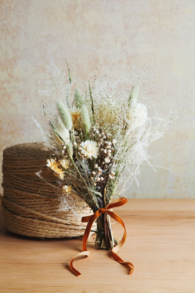 Idlewild Floral Co. | Preserved Cedar
