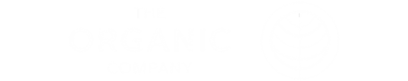 The Organic Company | Organic Market Bag, Clay