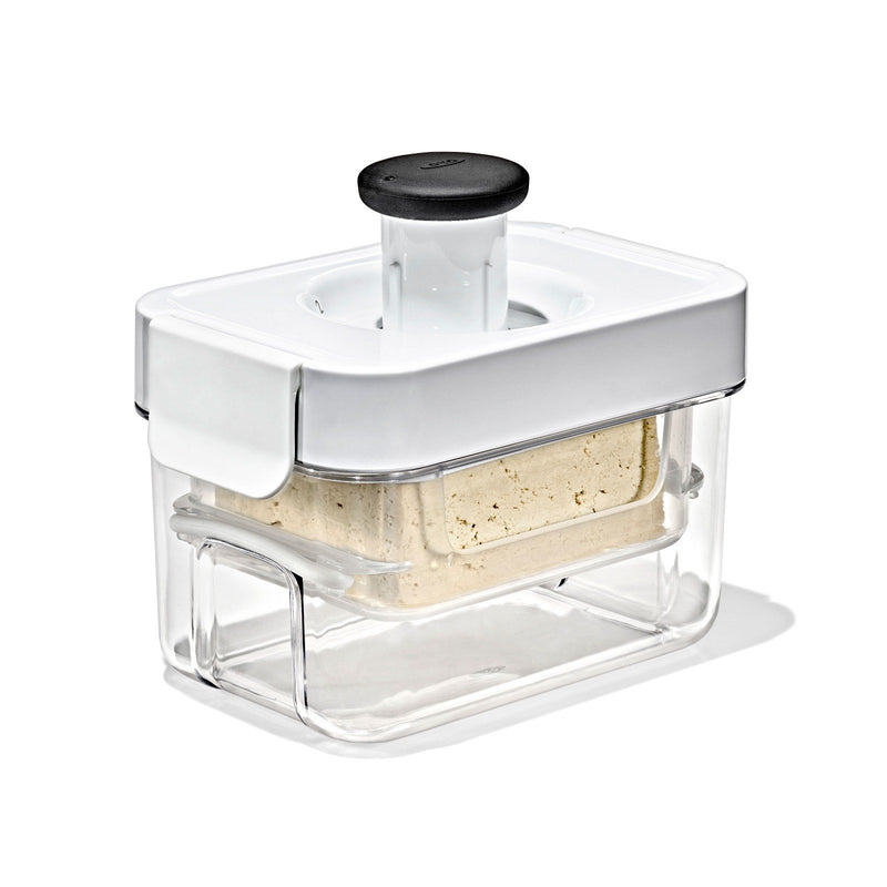 OXO | Good Grips Tofu Press