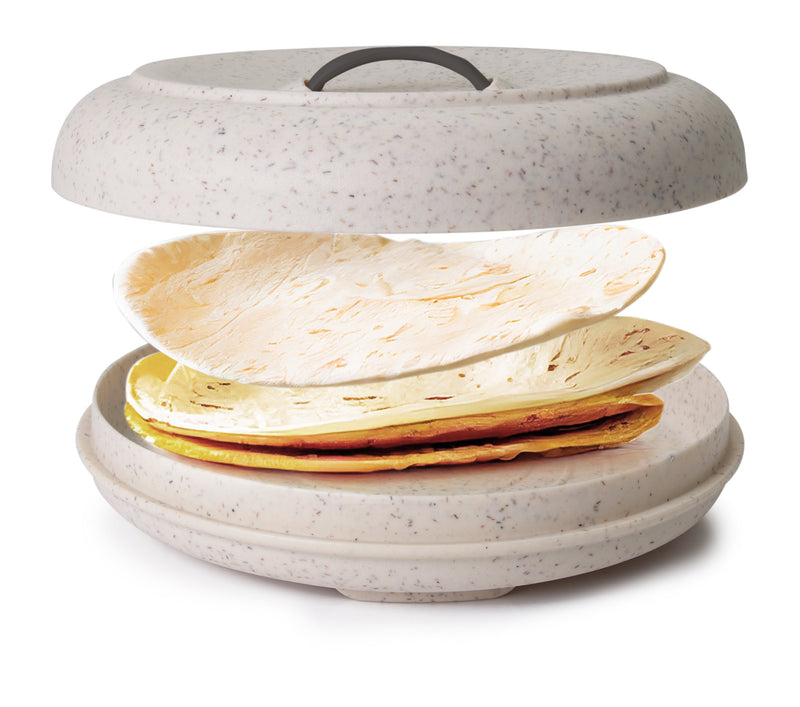 Dexas | NSF Polysafe Pastry Board