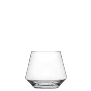 Schott Zwiesel | Pure Glassware Collection.