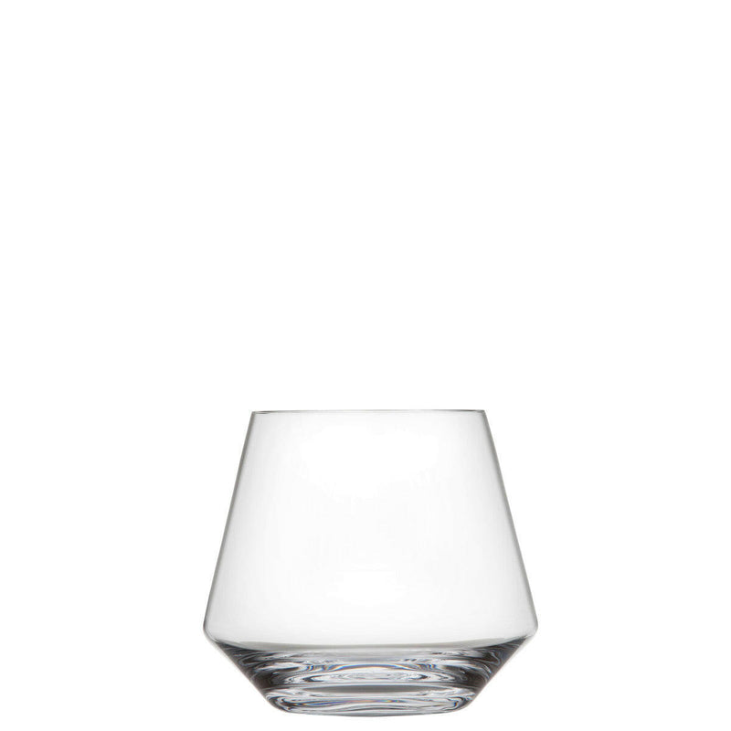 Schott Zwiesel | Pure Glassware Collection.