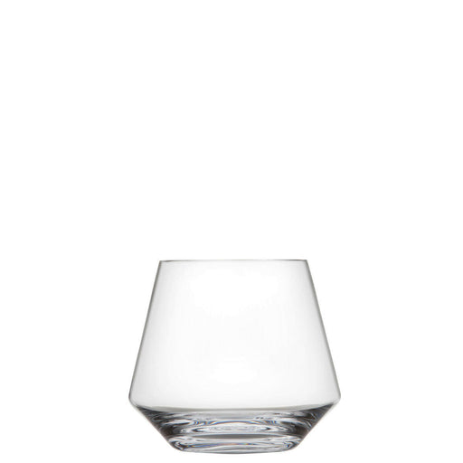 Schott Zwiesel | Pure Glassware Collection.