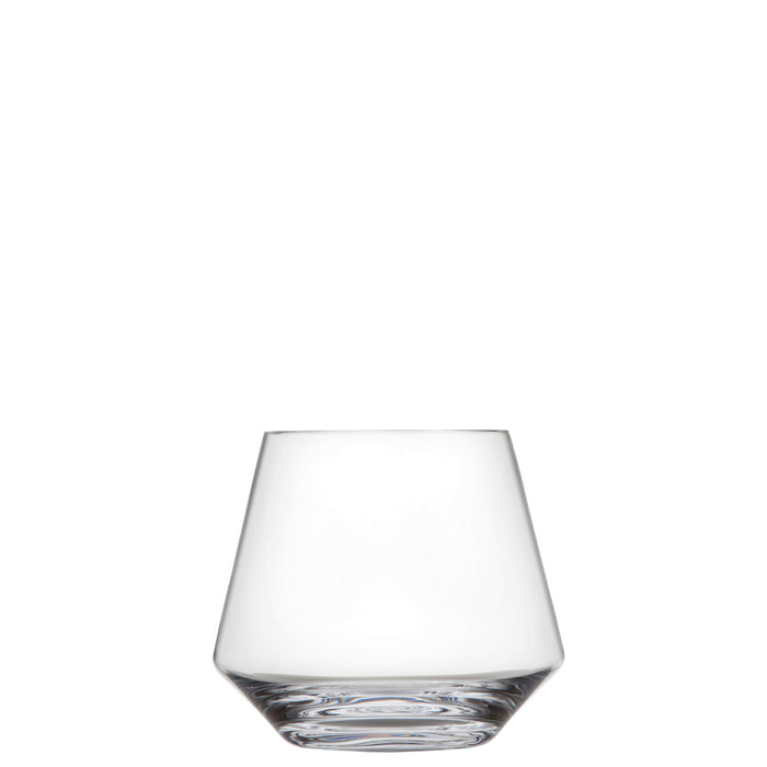 Schott Zwiesel | Pure Glassware Collection