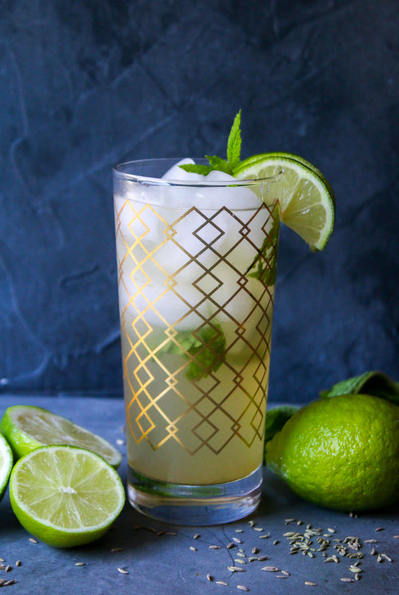 Spicewalla | Chaat Masala