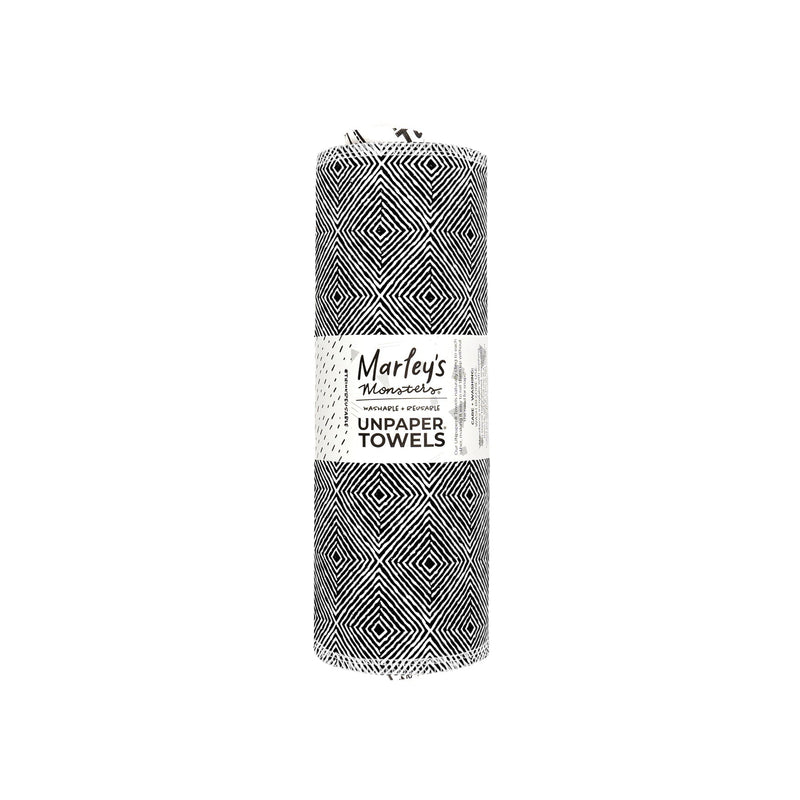 Marley's Monsters | Bento Bag Bundle: Organic