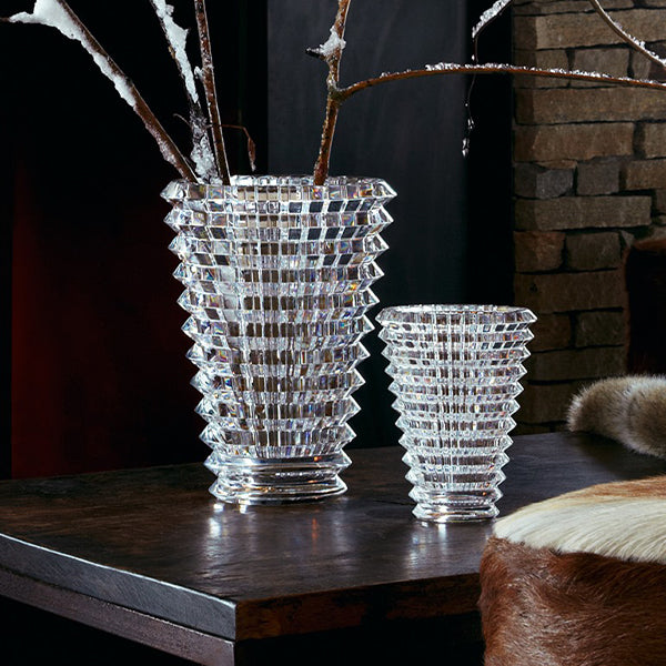 Chilewich | Mini Basketweave Rectangle Placemats - Ivy