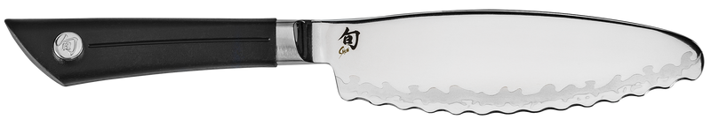 Shun | Premier Blonde Bread, 9 inches