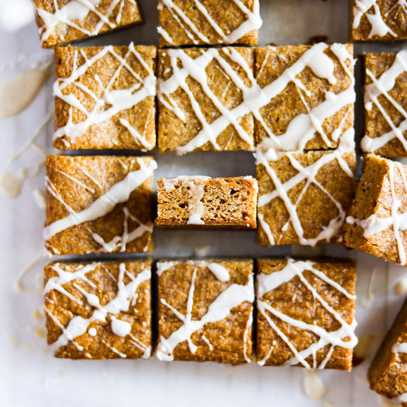 Nielsen-Massey |  Pure Madagascar Bourbon Vanilla - 4oz Bean Paste