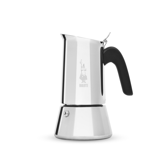 Bialetti | New Venus Coffee Maker