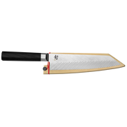 Shun | Dual Core Kiritsuke 8".
