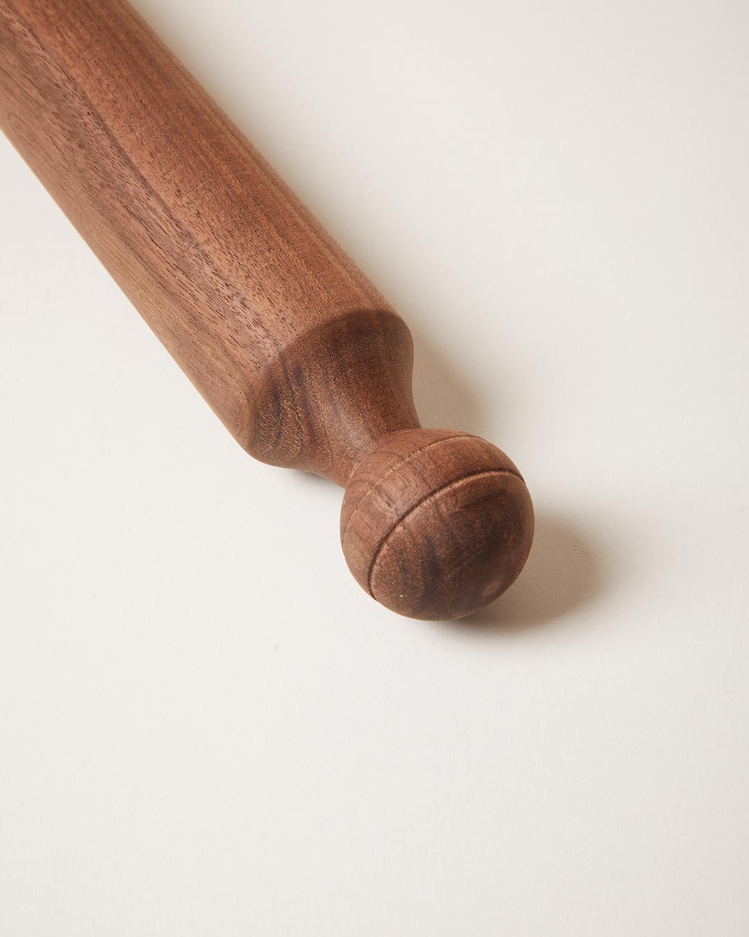 Vintage Farmhouse Rolling Pins - Thumbnail 2