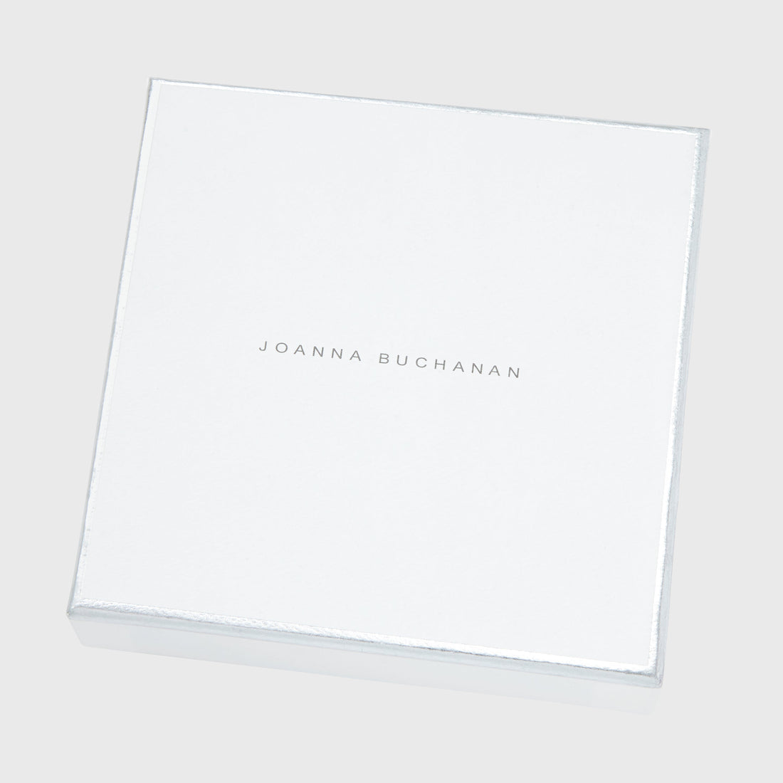 Joanna Buchanan Party Set of Cocktail Picks and Wine Charms - Thumbnail 2