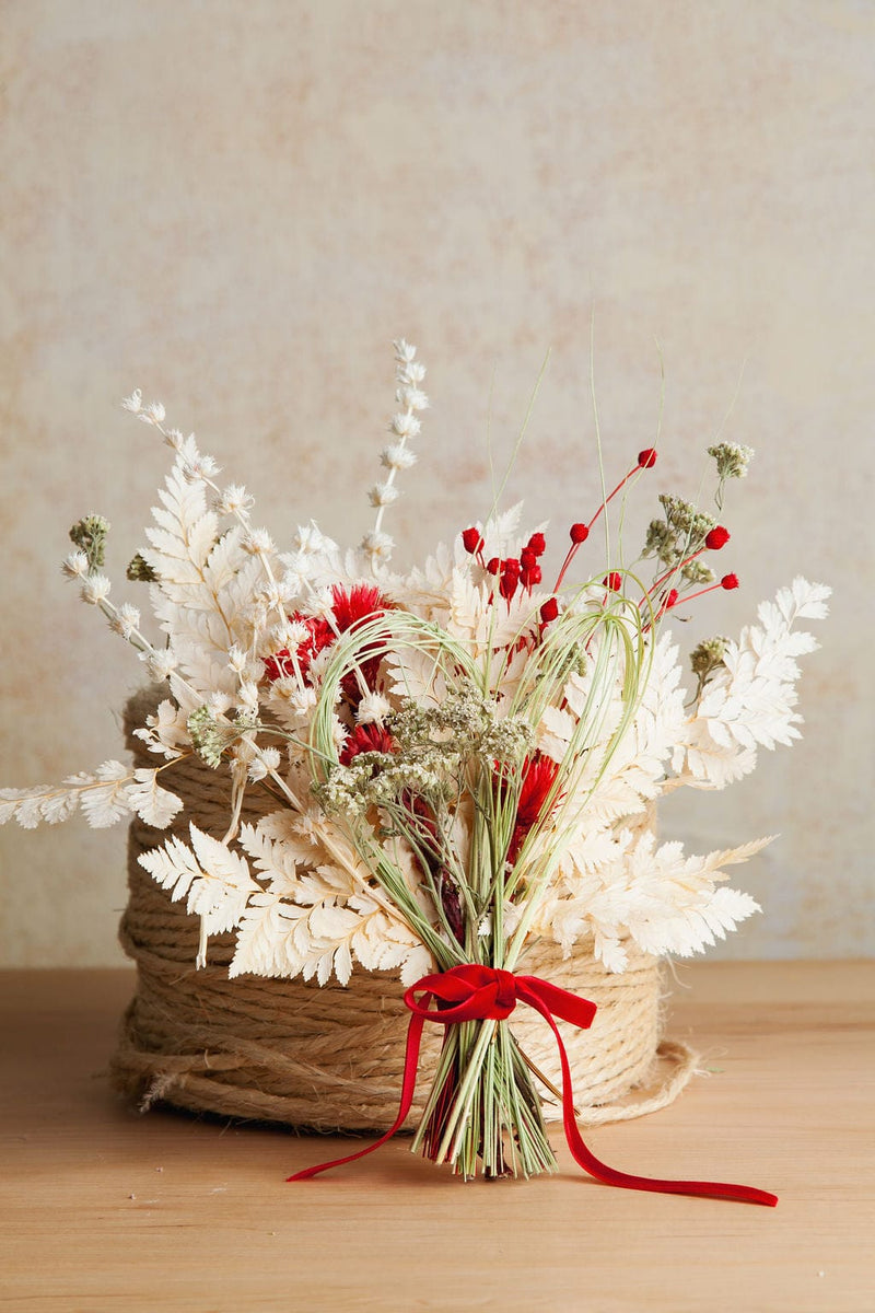 Idlewild Floral Co. | Preserved Cedar