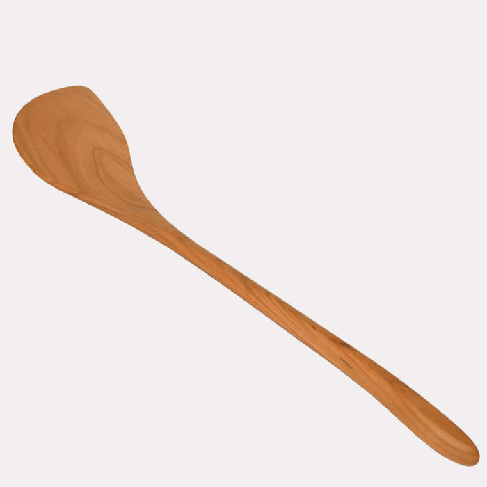 Jonathan's Spoon | Wok Tools