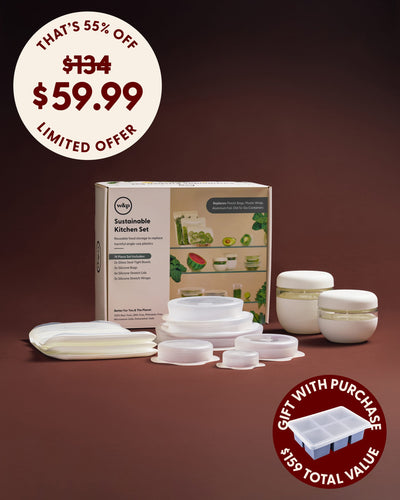 W&P | Ceramic Reusable Coffee Mug 16oz: Charcoal