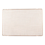 Nordic Ware | Stackable Cooling Grids.