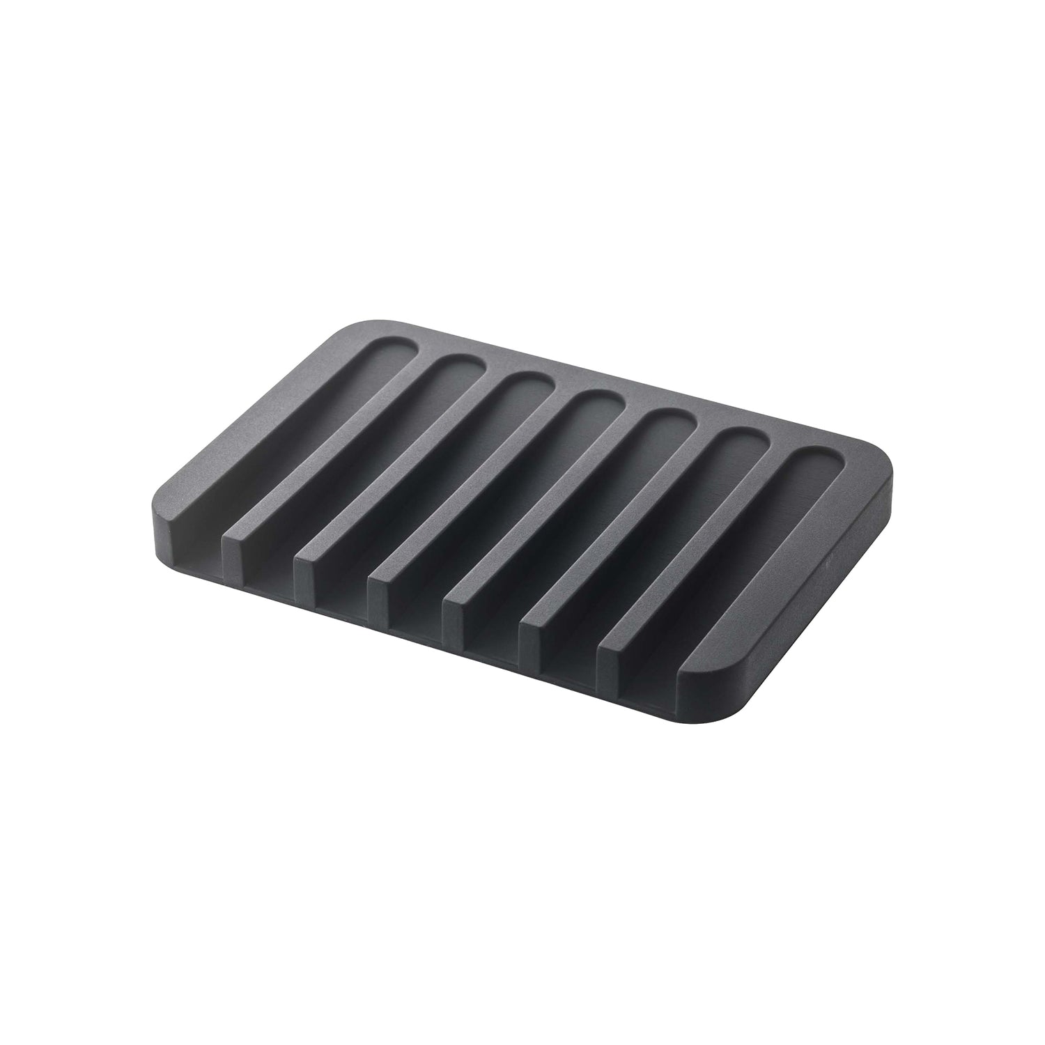 Yamazaki Home Flow Soap Tray