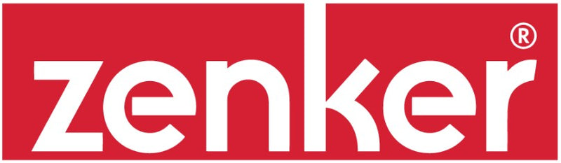 Frieling | Stainless Steel Tea Infuser