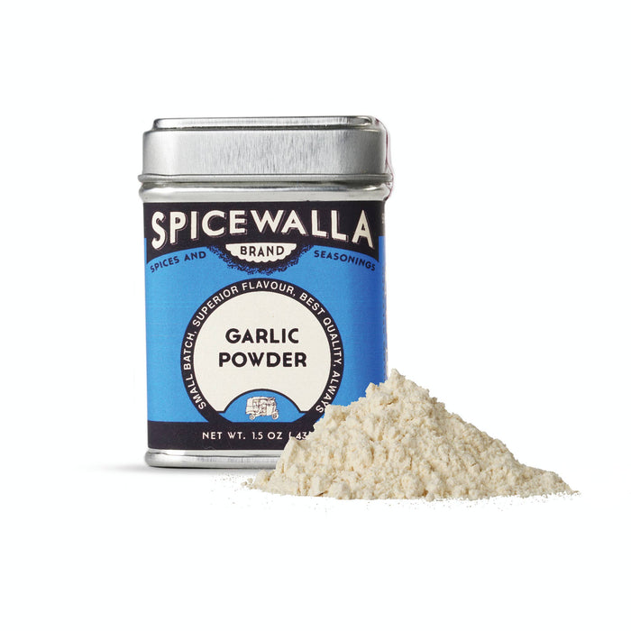 Spicewalla | Garlic Powder