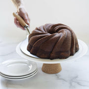 Nordic Ware | Cake Lifter.