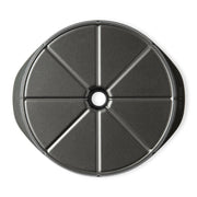 Nordic Ware | Scone + Cornbread Pan.