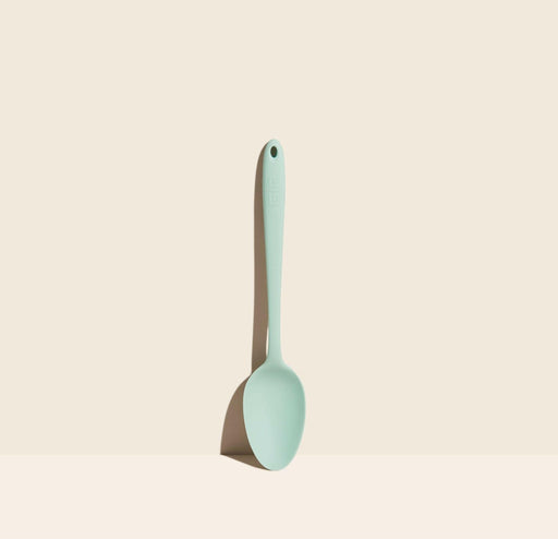 GIR | Ultimate Spoon.