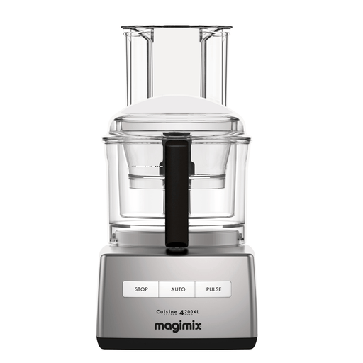 Magimix | Food Processors.