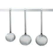 Rösle | Hook Fine Skimmer.