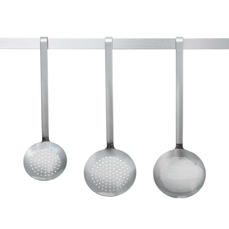 Rösle | Hook Fine Skimmer.