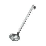 Rösle | Hook Sauce Ladle.