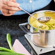 Rösle | Hook Sauce Ladle.