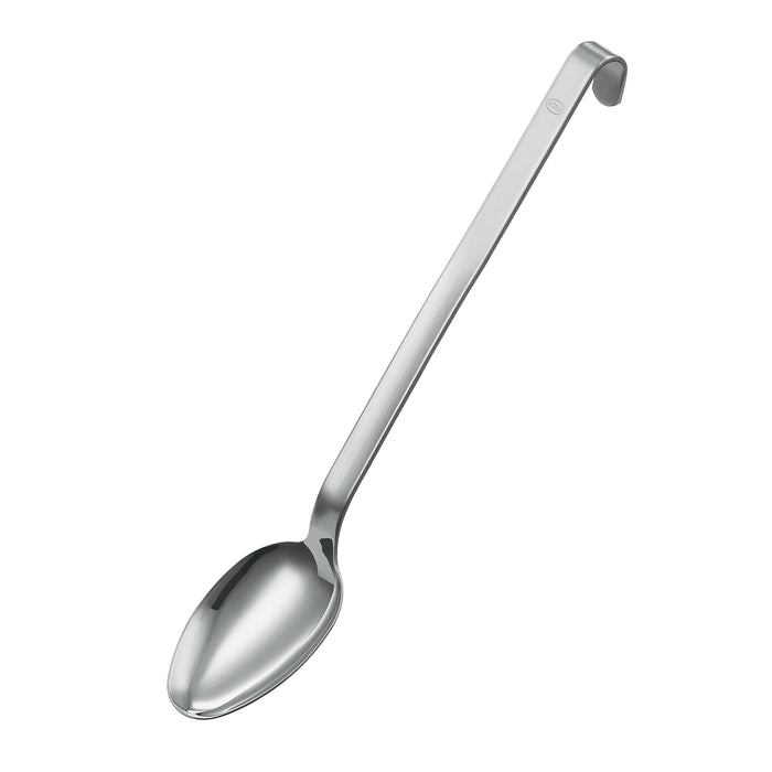 Rösle | Hook Basting Spoon