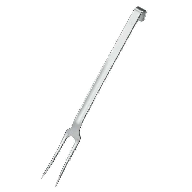 Rösle | Hook Roasting Fork.