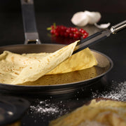 Rösle | Crêpes Turner.
