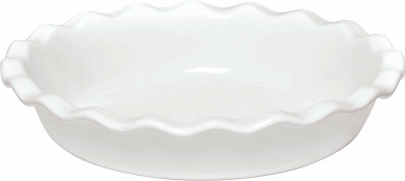 Emile Henry | Pie Dishes.