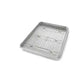 USA Pan | Sheet Pans + Rack Sets.