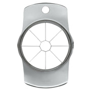 Rösle | Apple/Pear Cutter.