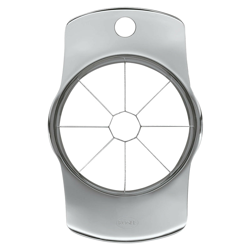 Rösle | Apple/Pear Cutter.