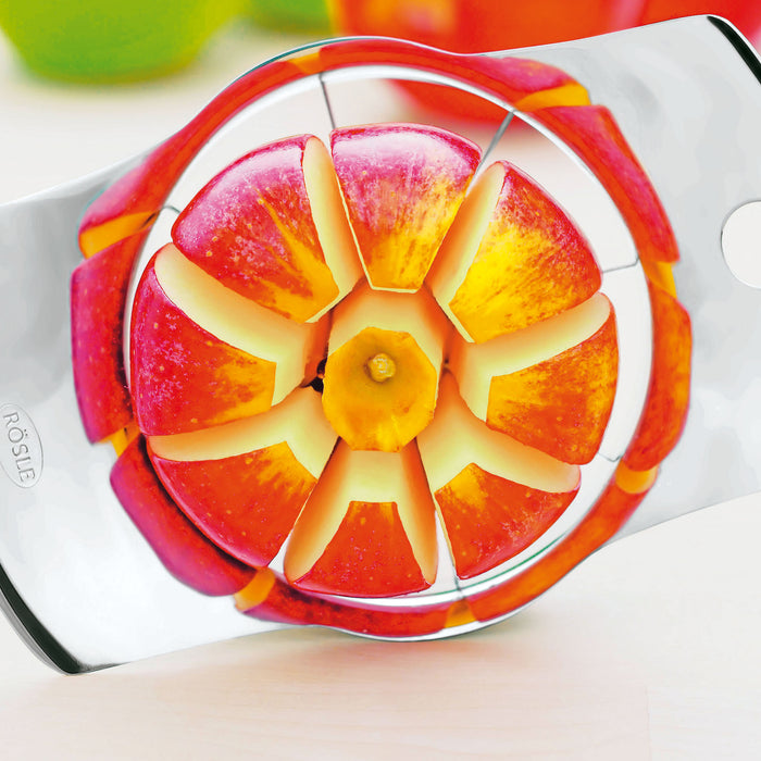 Rösle | Apple/Pear Cutter