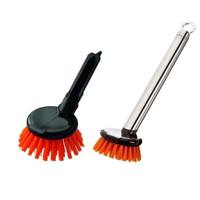 Rösle | Antibacterial Washing-up Brush