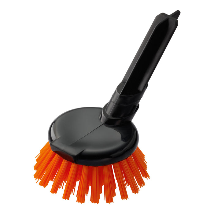 Rösle | Antibacterial Washing-up Brush
