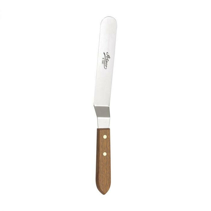 HIC Icing Spatula