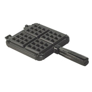 Nordic Ware | Stovetop Belgain Waffle Maker.